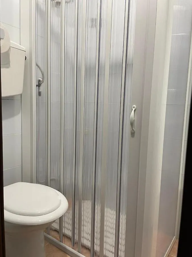Maison 484 Apartment Bari